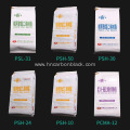 Polyvinyl Chloride PVC Resin Paste PSH-30 Xingta Brand